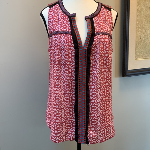 A COMMON THREAD - Picture 2 of 7